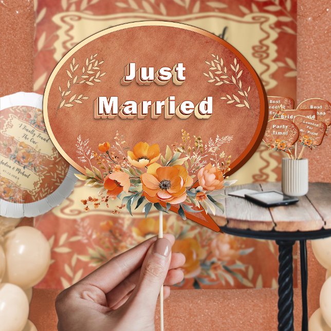 Póster Bodas Rustic Neutral Earthy Boho Floral Props (This is intended for Digital Instant Download / Printable Purchase. Click the "Choose Your Format".)