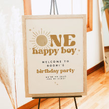 BODHI Un niño feliz primer viaje alrededor del cum