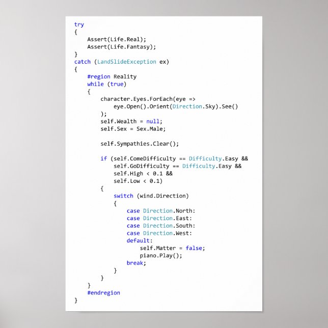 Póster BohemianRhapsody.cs (Frente)