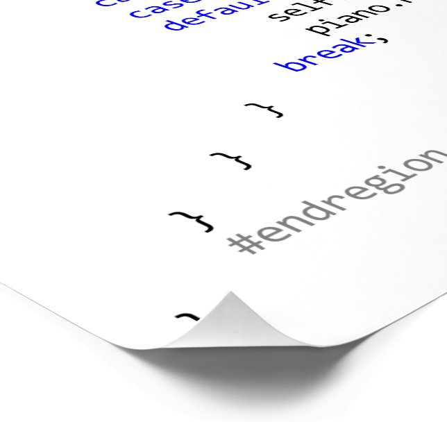 Póster BohemianRhapsody-v2.cs (Esquina)