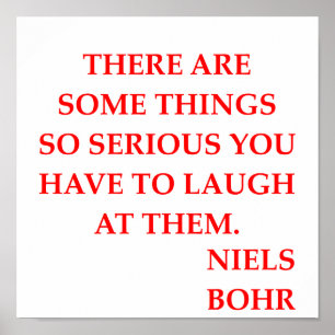 PÓSTER BOHR2