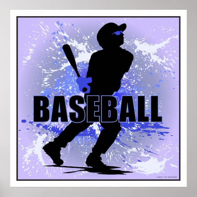 Póster bola11 (Frente)