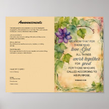 Boletín de la Iglesia