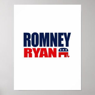 Póster BOLETO 2012.png de ROMNEY RYAN