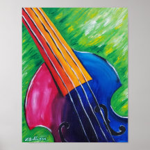 Bolsa de separación 2019