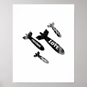 Póster Bombas de amor fingidas.png