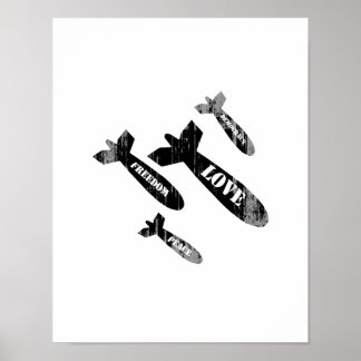 Póster Bombas de amor fingidas.png