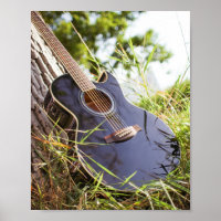 Bonito Bass Guitar