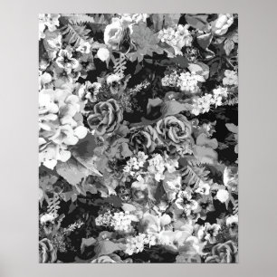 Póster Bonito detalle 2