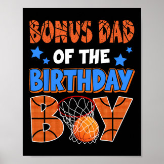Póster Bono De Esquema Papá De La Familia Matchi