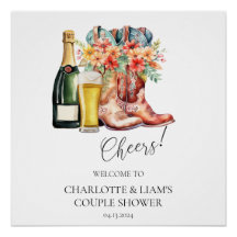 Boots, Bubbly, and Brewke Duke (Boots, Bubbly), Si