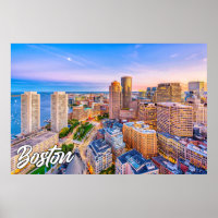 Boston, Massachusetts, Estados Unidos