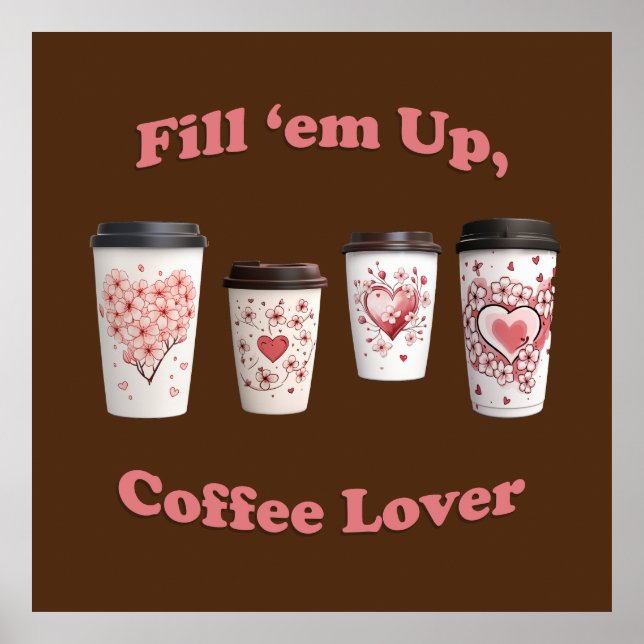 Póster botón (Frente)