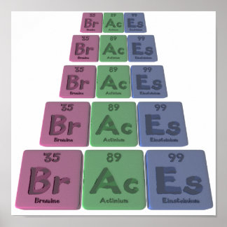 Póster Braces-Br-Ac-Es-Bromine-Actinium-Einsteinium.png