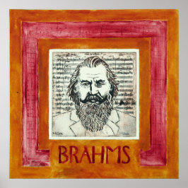 Póster BRAHMS (posters)
