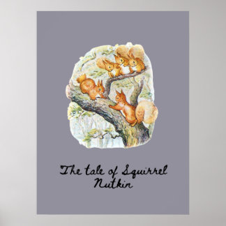 Póster Branch Brawl