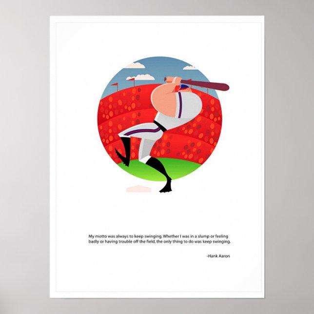 Póster Brave Wendy (Frente)