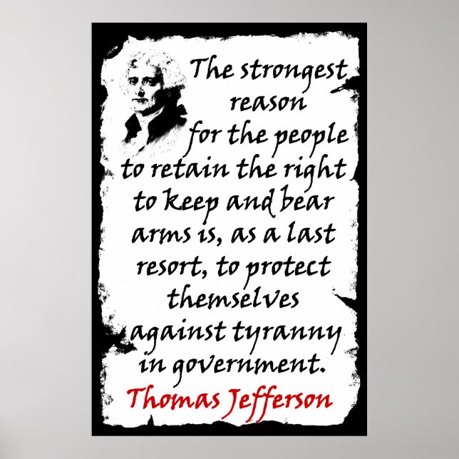 Póster Brazos de mantenimiento y de oso (Frente)