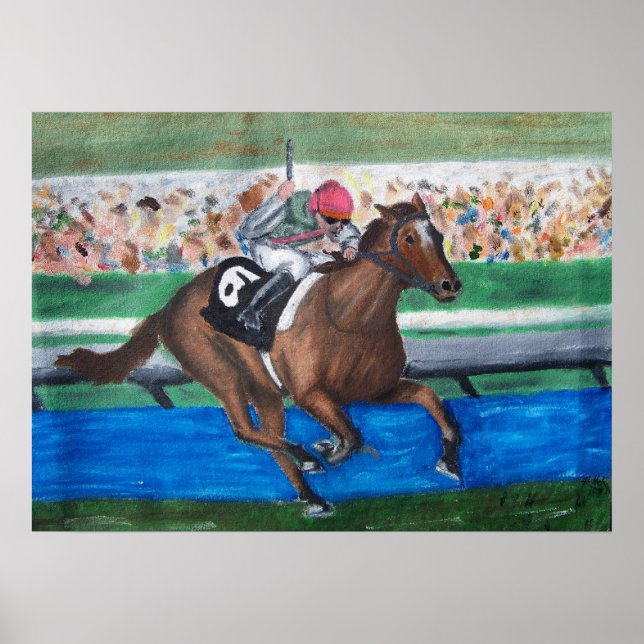 Póster brdcup1 (Frente)