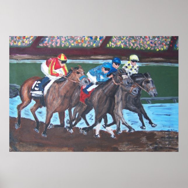 Póster brea2 (Frente)