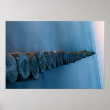 Breaker del Mar Báltico