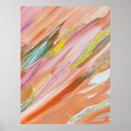 Póster Breakthrough