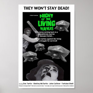 Póster Bretaña-Walker-lr