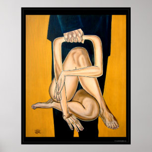 Póster Breve presentación