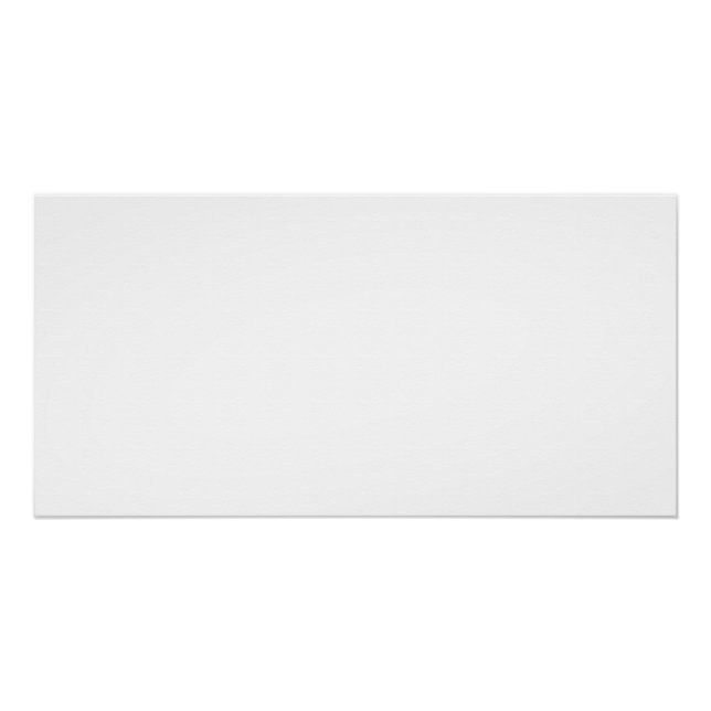 Poster brillante (Anverso)