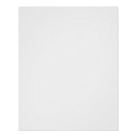 Póster Brillante
