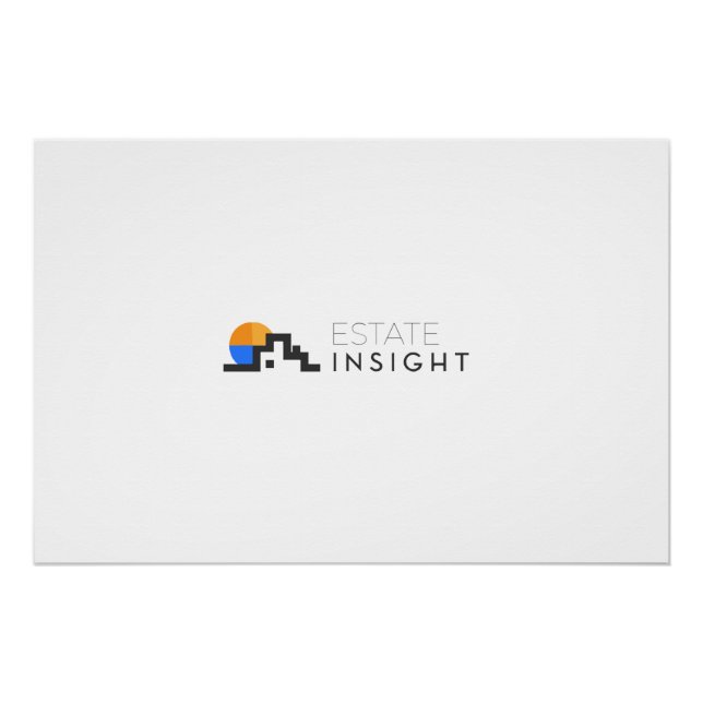 Poster brillante (Anverso)