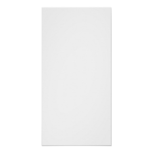 Póster Brillante (Anverso)