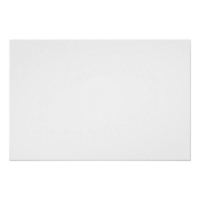 Poster brillante (Anverso)