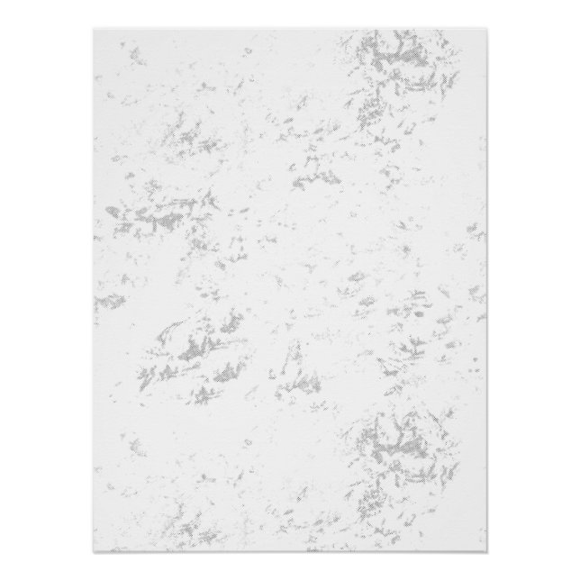 Poster brillante (Anverso)