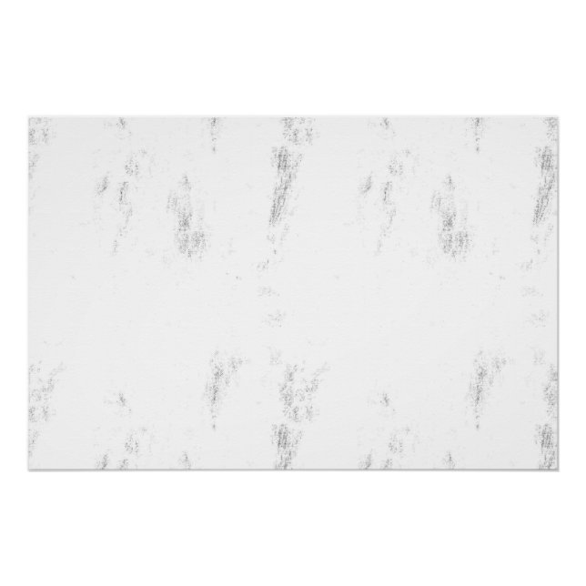 Poster brillante (Anverso)