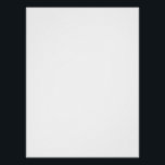 Poster brillante<br><div class="desc">Poster brillante</div>