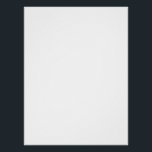 Poster brillante<br><div class="desc">Poster brillante</div>