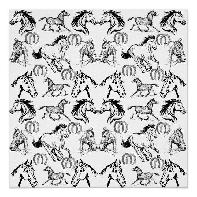 Poster brillante (Anverso)