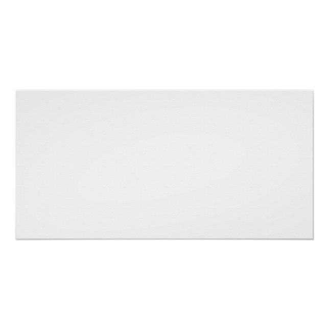 Poster brillante (Anverso)