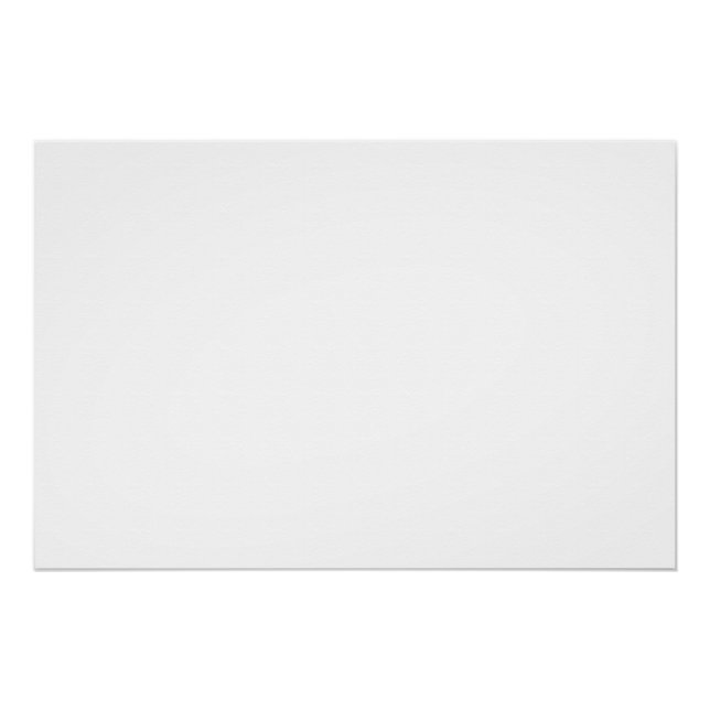 Poster brillante (Anverso)