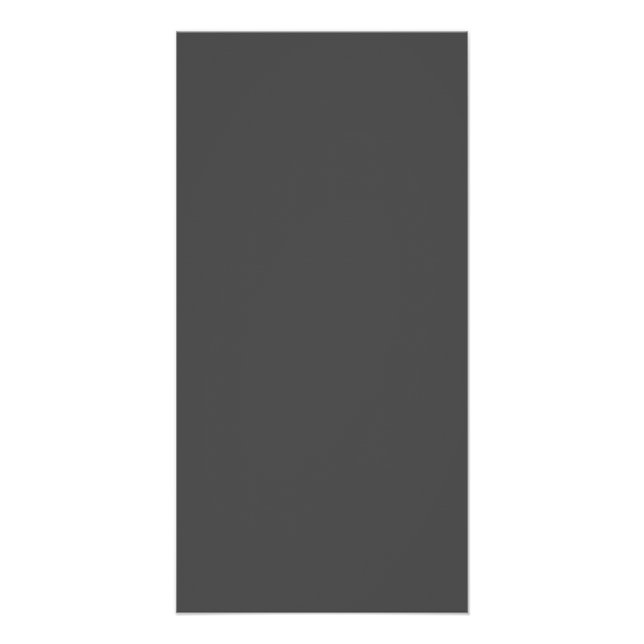 Poster brillante (Anverso)