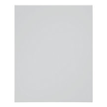 Poster brillante - CherryBombCo