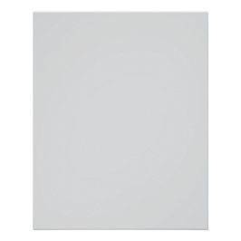 Poster brillante - CherryBombCo