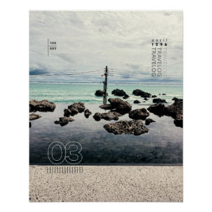 poster brillante de travelog_3