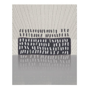 poster brillante metáfora_2_reflexión