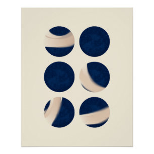 poster brillante metaphor_10_Relations_1