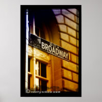 Broadway
