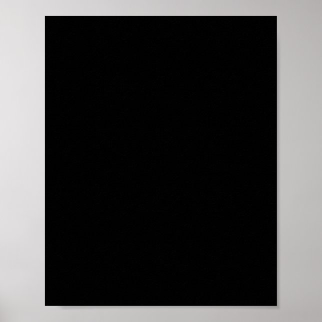 Póster Bruja de Halloween Vino – Bebe Hasta el Final (Frente)
