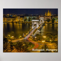Budapest, Hungría
