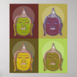 Póster Buddha Pop Art Zen Retro Poster Personalizado mode<br><div class="desc">Diseñado por fat*fa*tin. Fácil de personalizar con su propio texto,  foto o imagen. Para solicitudes de personalizados,  por favor contacte directamente con fat*fa*tin. Se cobran cargos por personalizado. ・・・・・・・・・・・・・・・・・・・・・・・・・・・・・・・・・・・・・・・・・・・・・・・・・・・・・・・・・・・・・・・・・・・・・・・・・・・・・・・・・・・・・・・・・・・・・. ・・・・・・・・・・・・・・・・・・・・・・・・・・・・・・・・・・・・・・・・・・・・・・・・・・・・・・・・・・・・・・・・・・・・・・・・・・・・・・・・・・・・・・・・・・・・・.・・・・・・・・・・・・・・・・・・・・・・・・・・・・・・・・・・・・・・・・・・・・・・・・・・・・・・・・・・・・・・・・・・・・・・・・・・・・・・・・・・・・・・・・・・・・・・・・. ・・・・・・・・・・・・・・・・・・・・・・・・・・・・・・・・・・・・・・・・・・・・・・・・・・・・・・・・・・・・・・・・・・・・・・・・・・・・・・・・・・・・・・・・・・・・・・・. ・・・・・・・・・・・・・・・・・・・・・・・・・・・・・・・・・・・・・・・・・・・・・・・・・・・・・・・・・・・・・・・・・・・・・・・・・・・・・・・・・・・・・・・・・・・・・・・. ・・・・・・・・・・・・・・・・・・・・・・・・・・・・・・・・・・・・・・・・・・・・・・・・・・・・・・・・・・・・・・・・・・・・・・・・・・・・・・・・・・・・・・・・・・・・・・・. ・・・・・・・・・・・・・・・・・・・・・・・・・・・・・・・・・・・・・・・・・・・・・・・・・・・・・・・・・・・・・・・・・・・・・・・・・・・・・・・・・・・・・・・・・・・・・・・・・・</div>